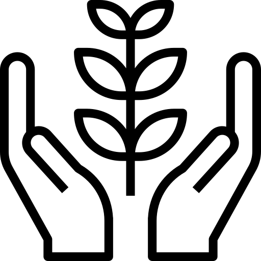 SARL GDT DISTRIBUTION