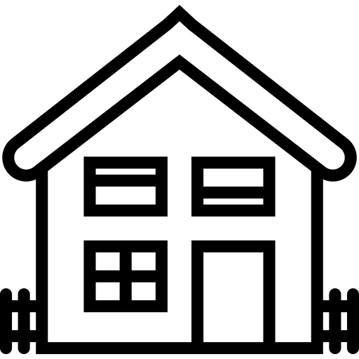 EURL CEDIFE  (SOULANGES)